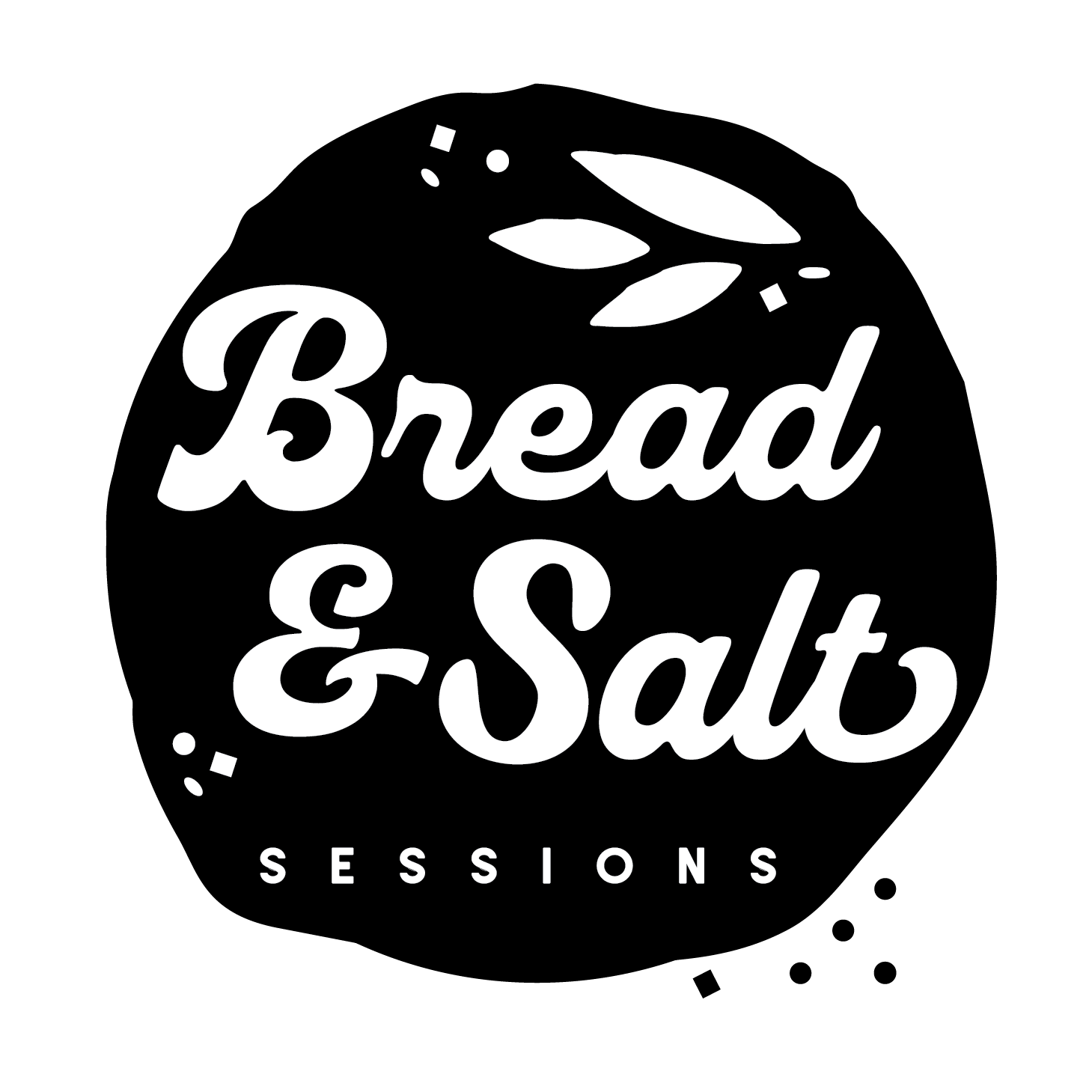 Bread & Salt Sessions